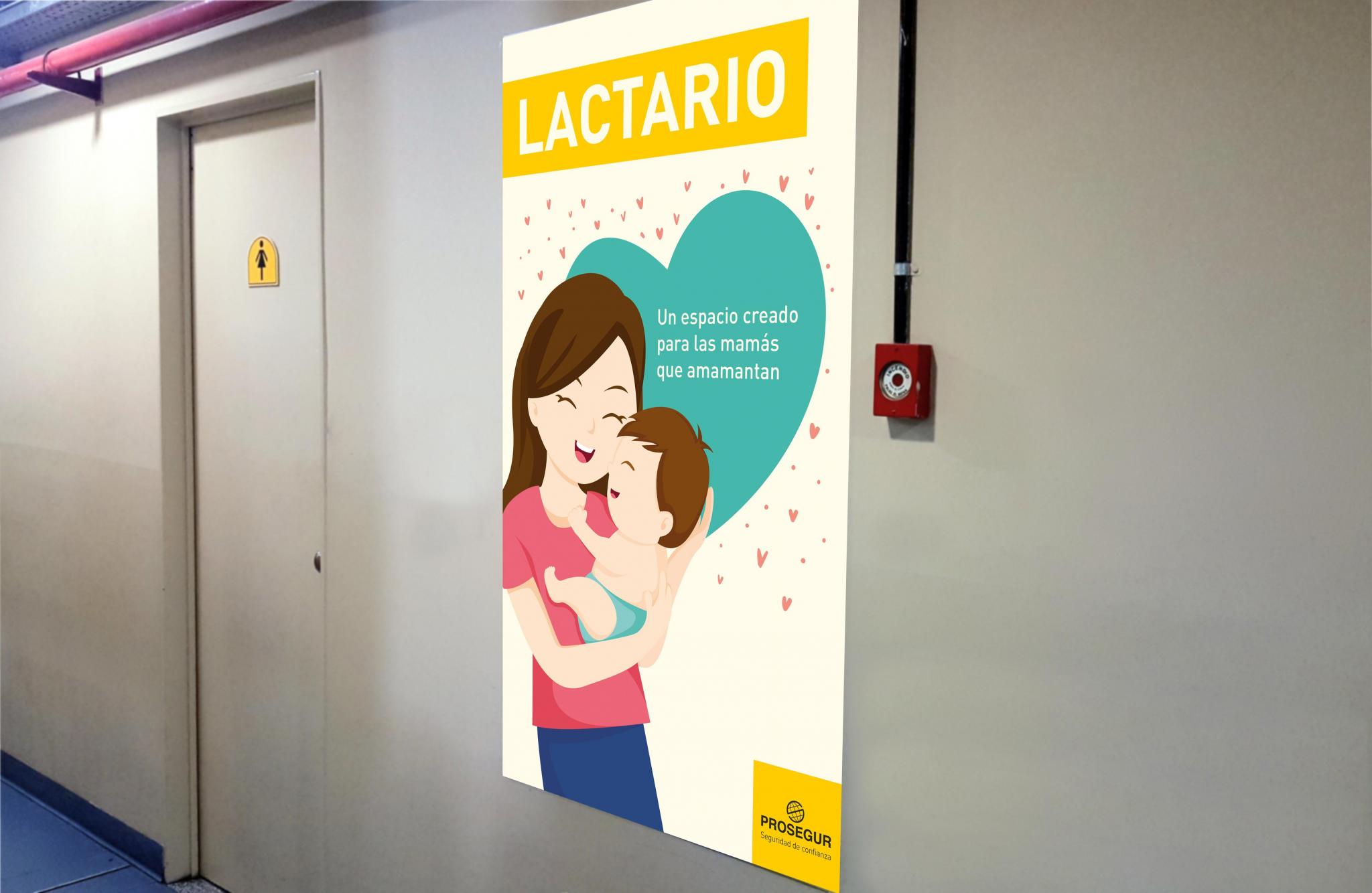 Lactario