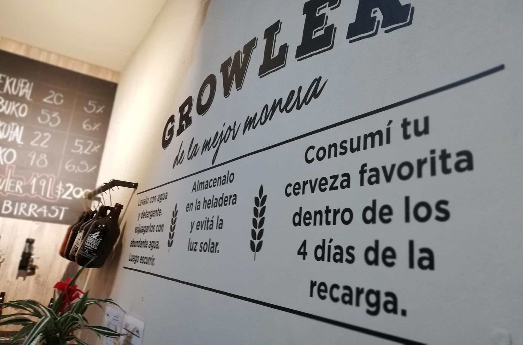 Local