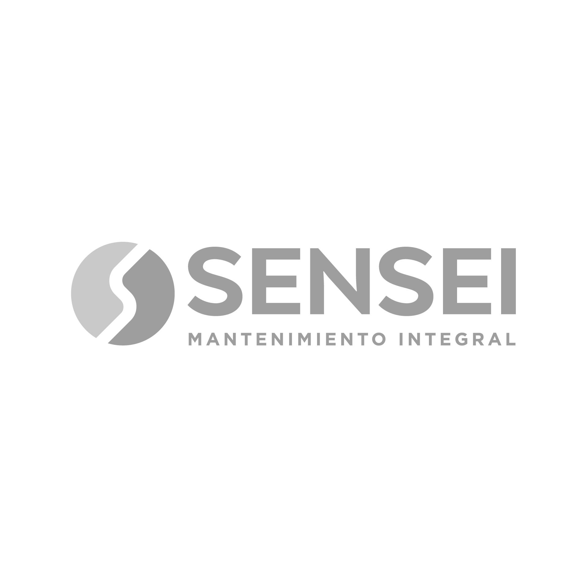Servicios