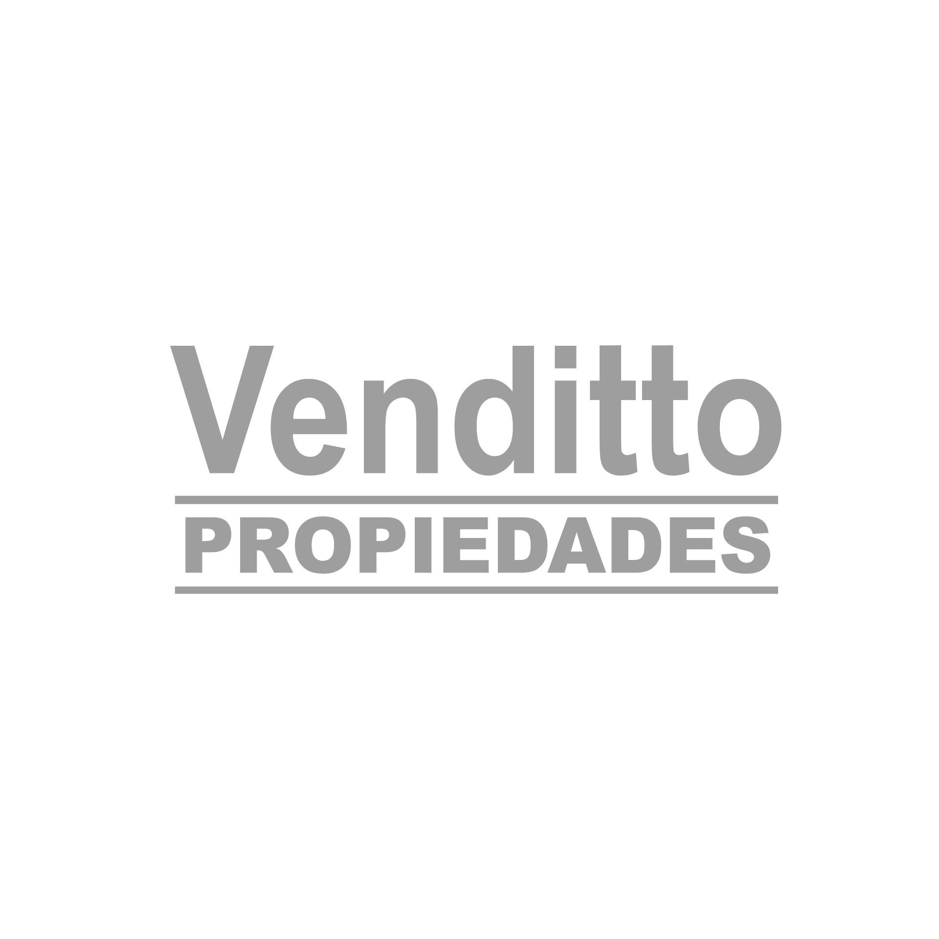 Bienes Raíces