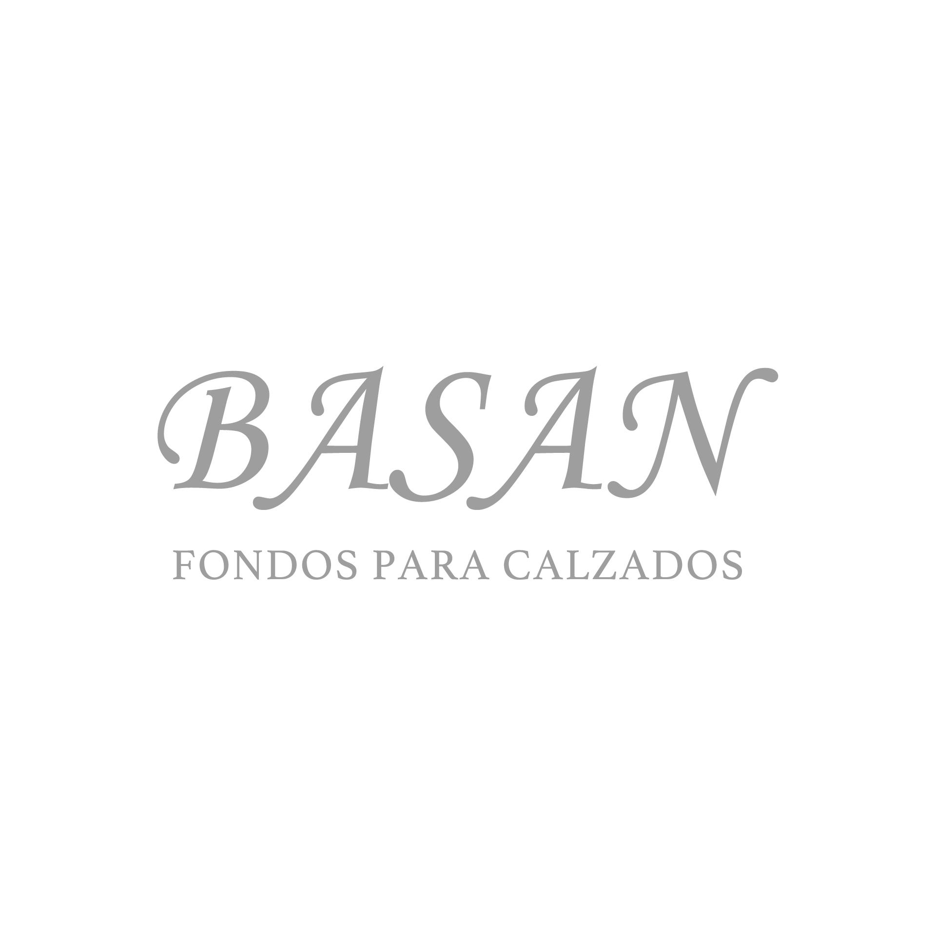 Industria del Calzado