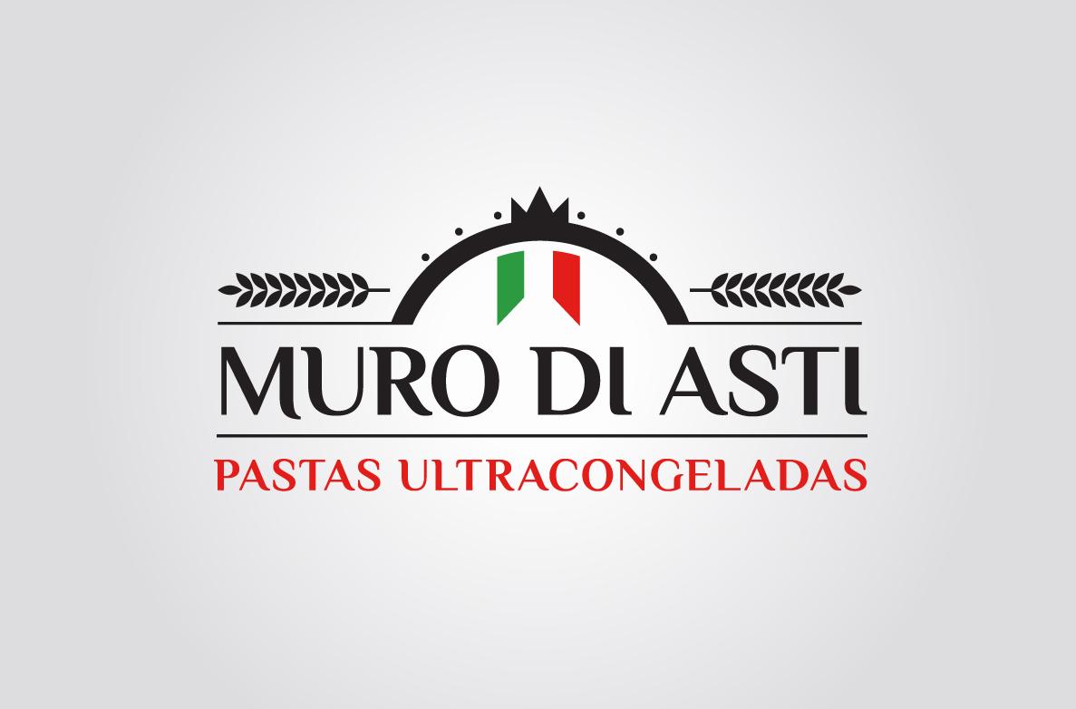Marca
