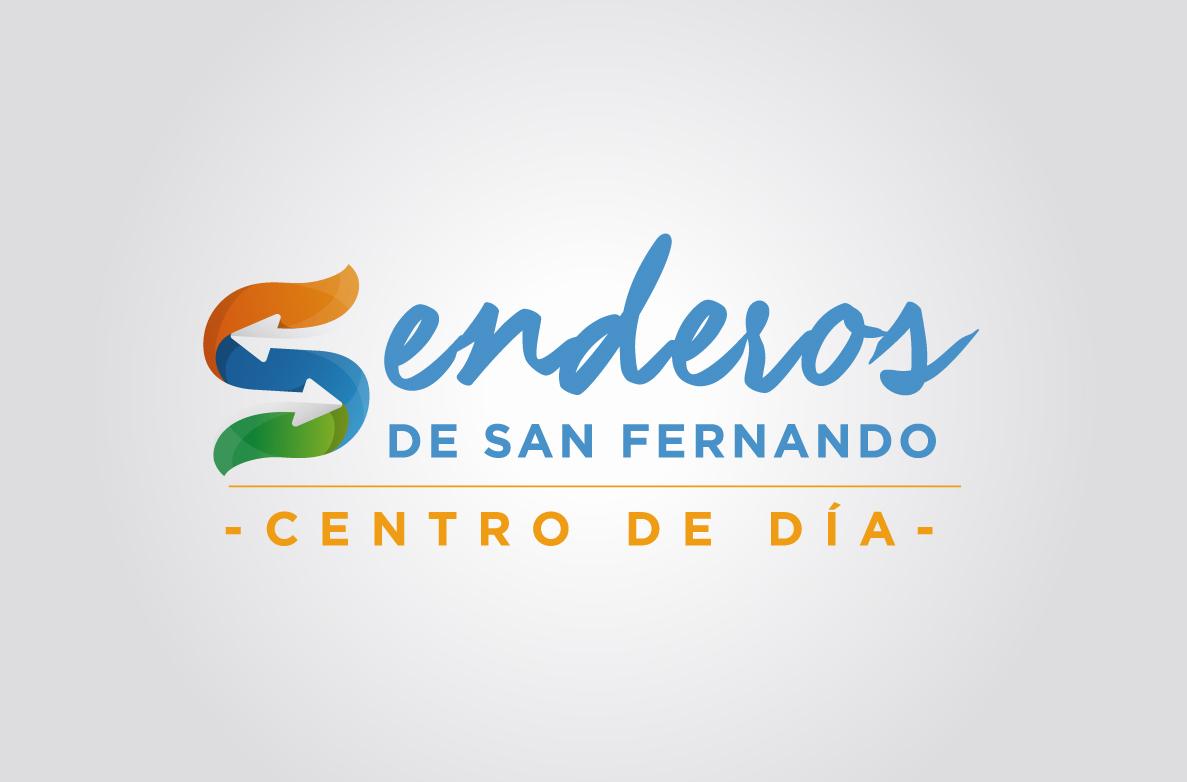 Marca