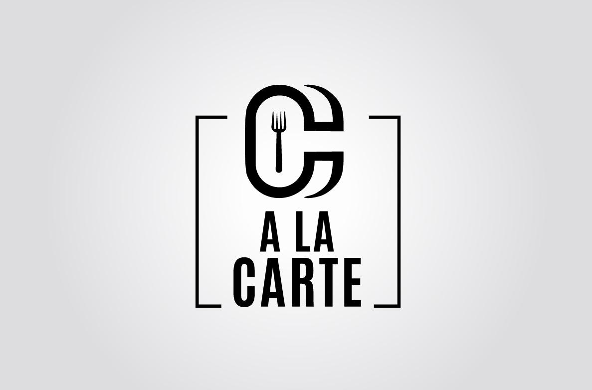 Marca