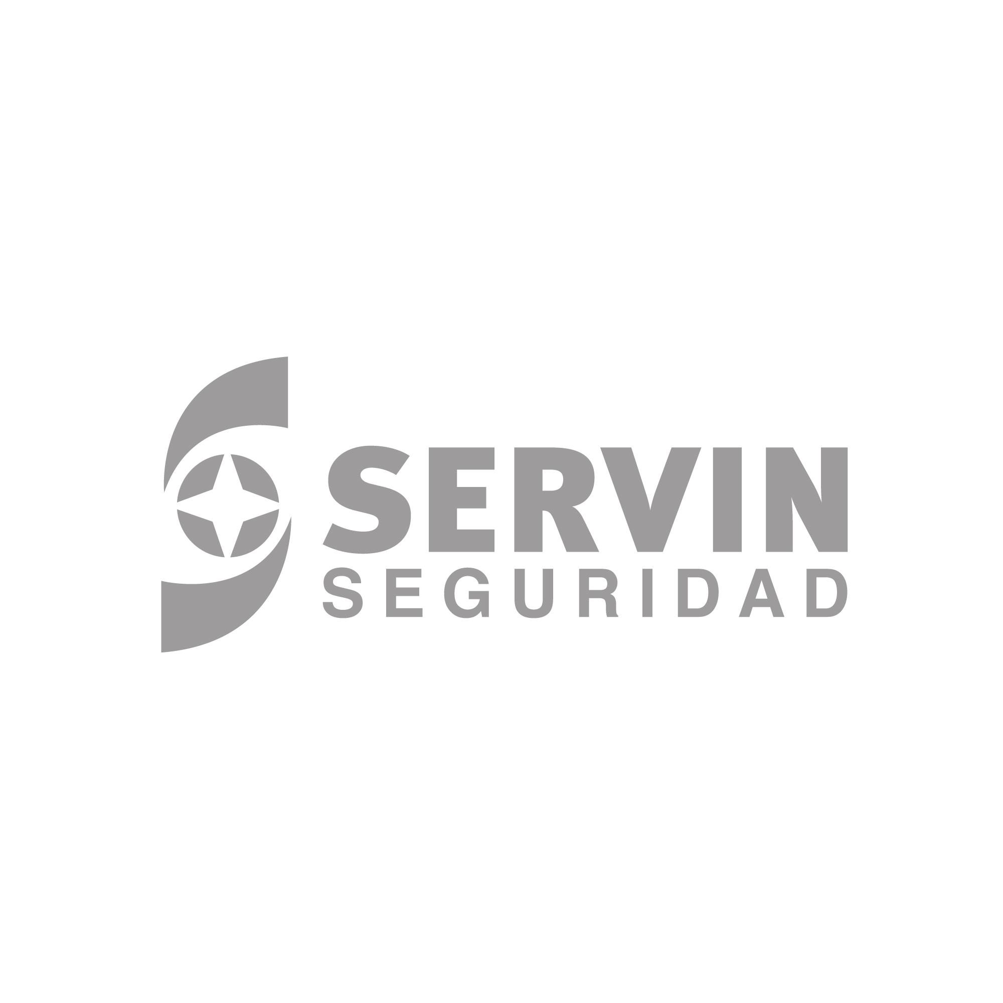 Seguridad