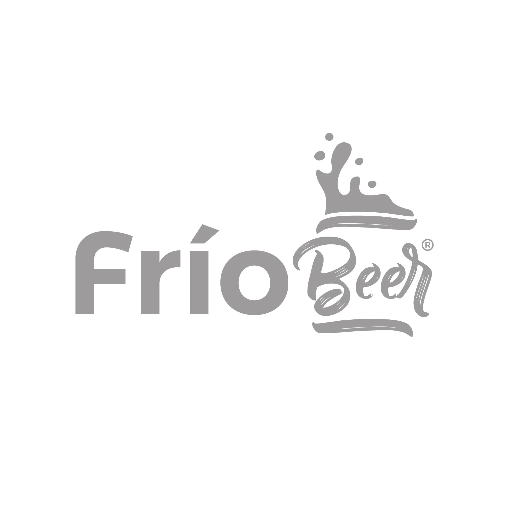 Refrigeración Industrial y Comercial