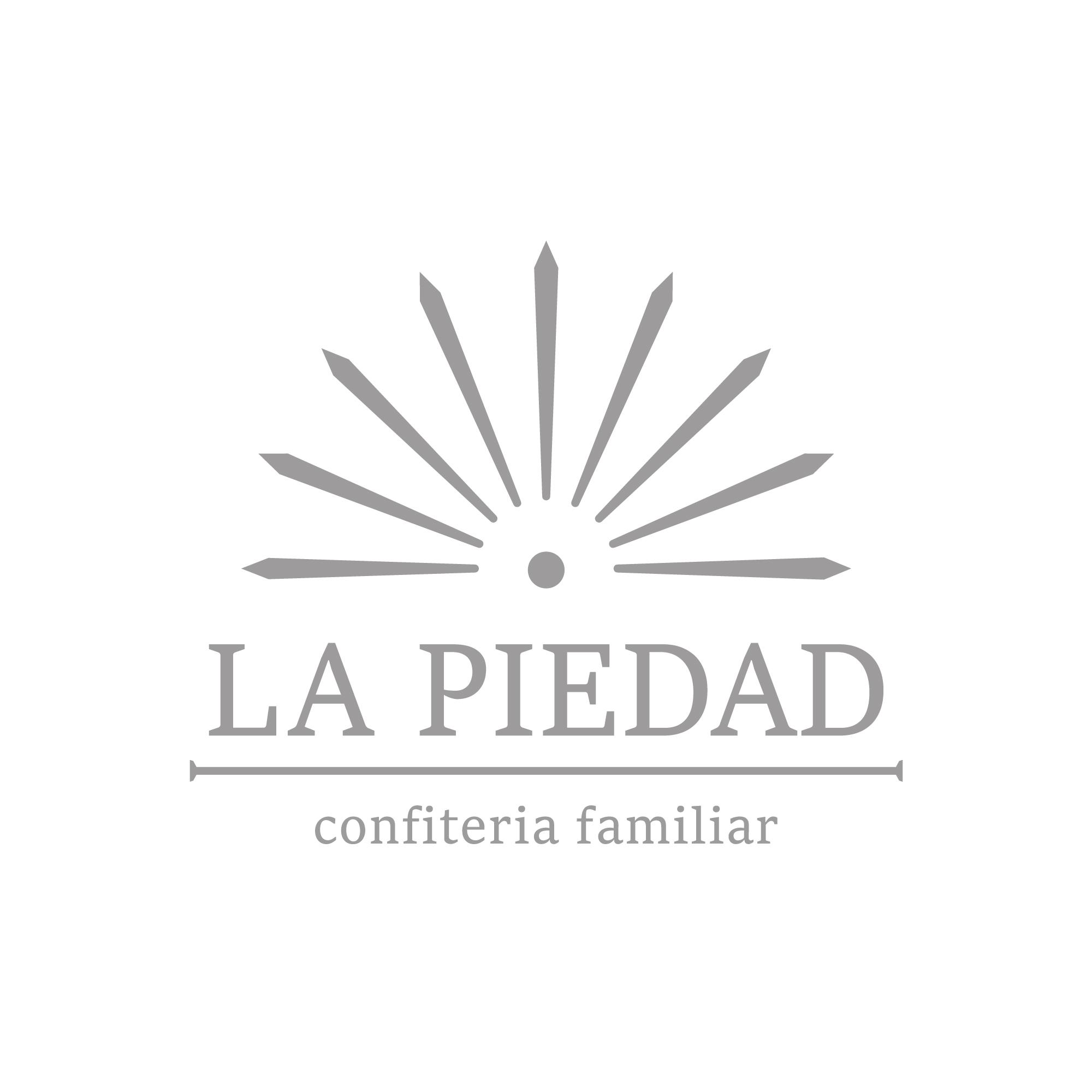 Gastronomía