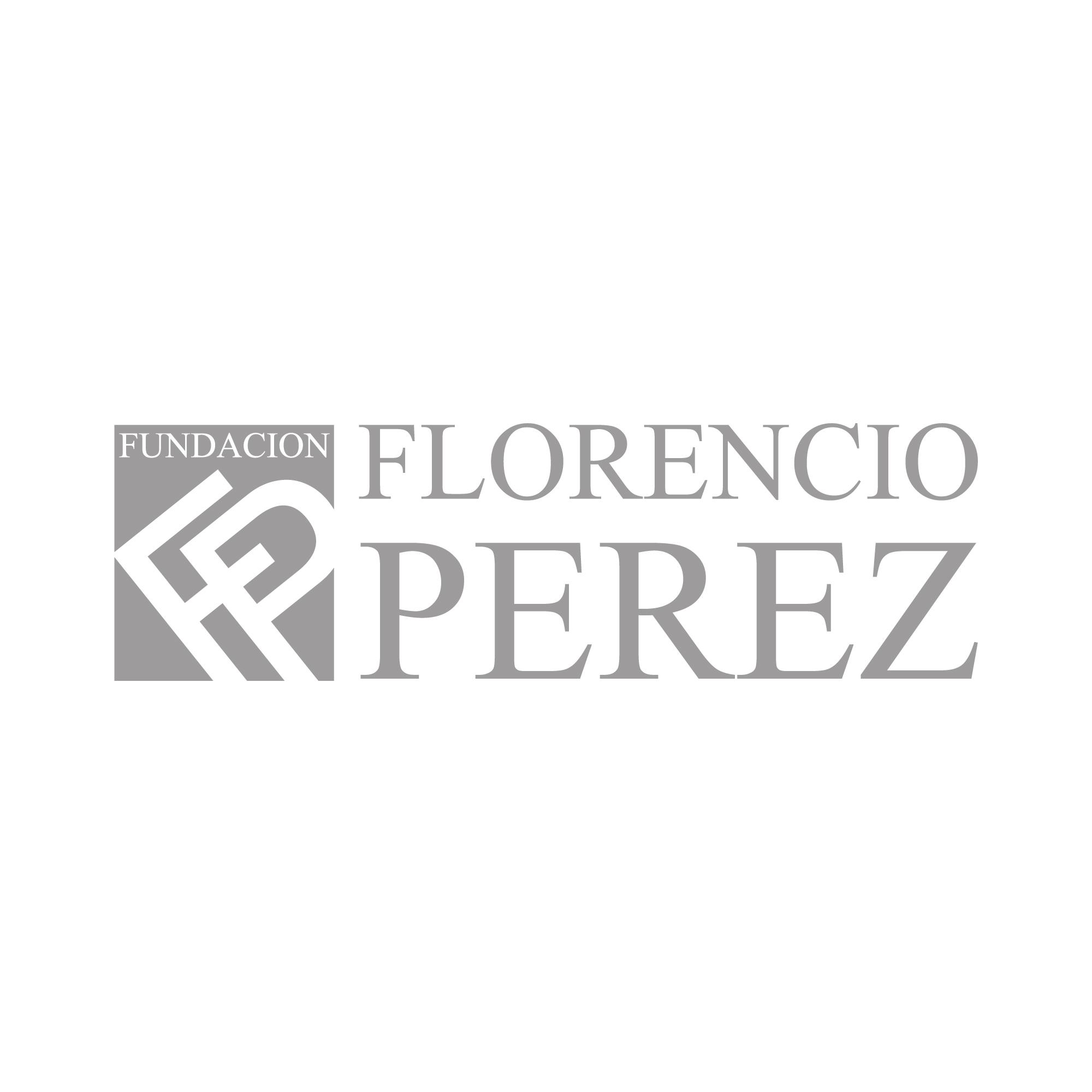 Fundación sin Fines de Lucro
