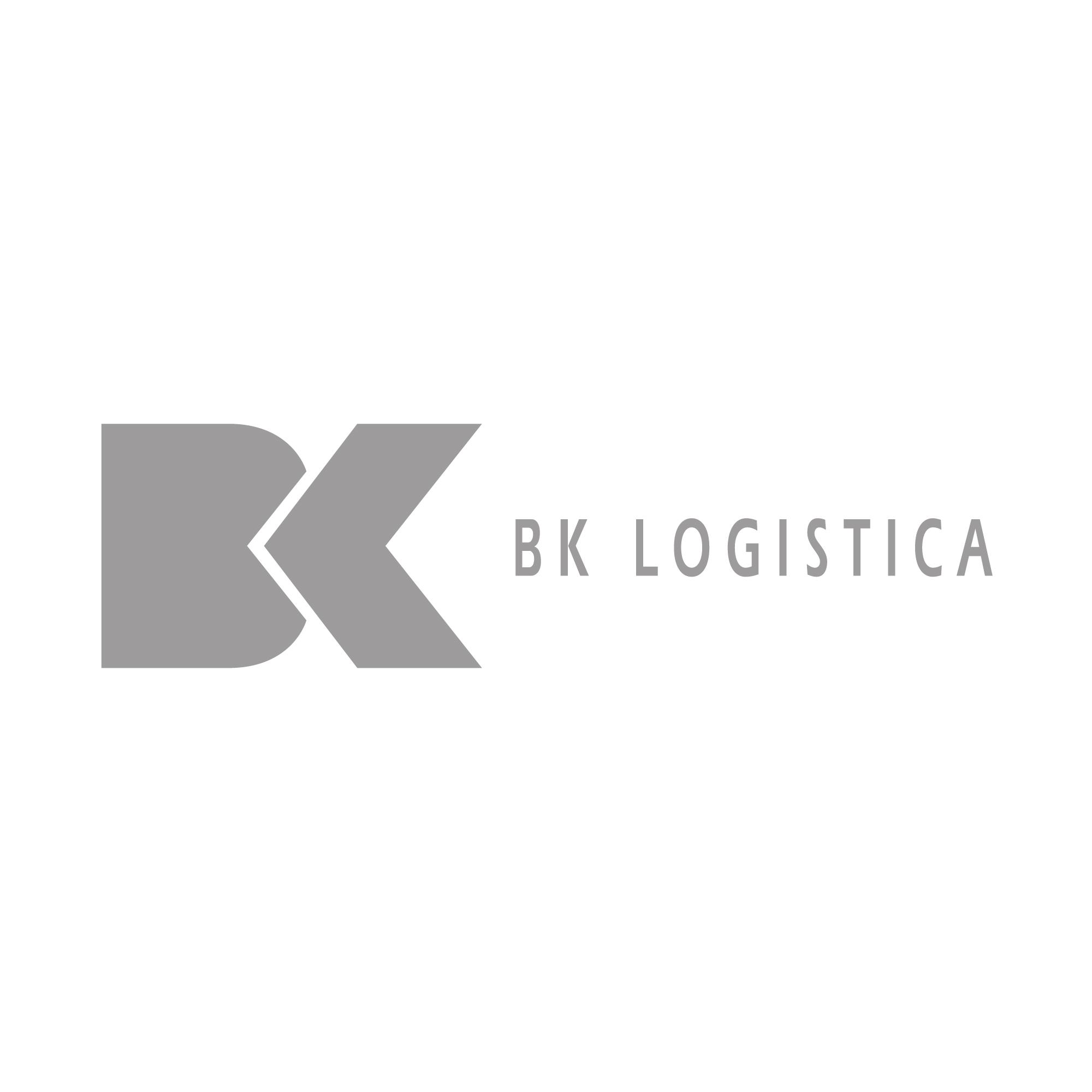 Logística