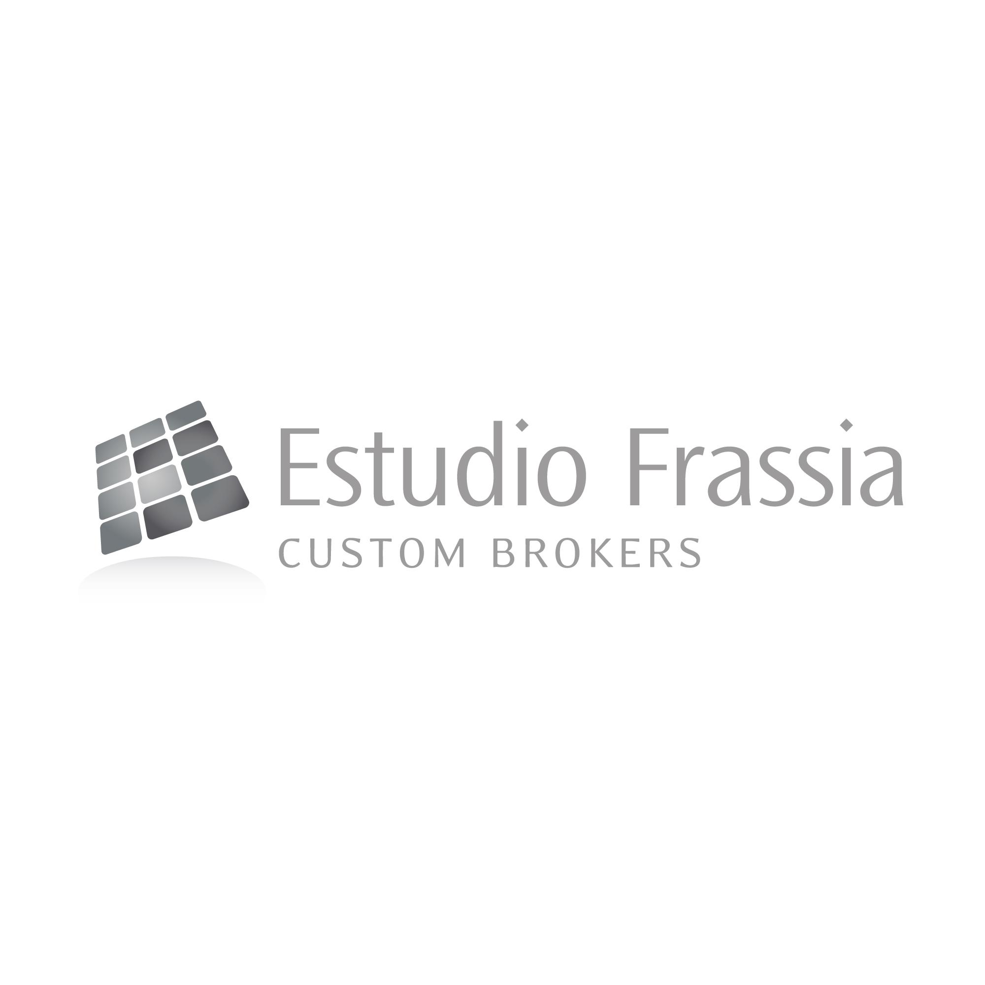 Custom Brokers