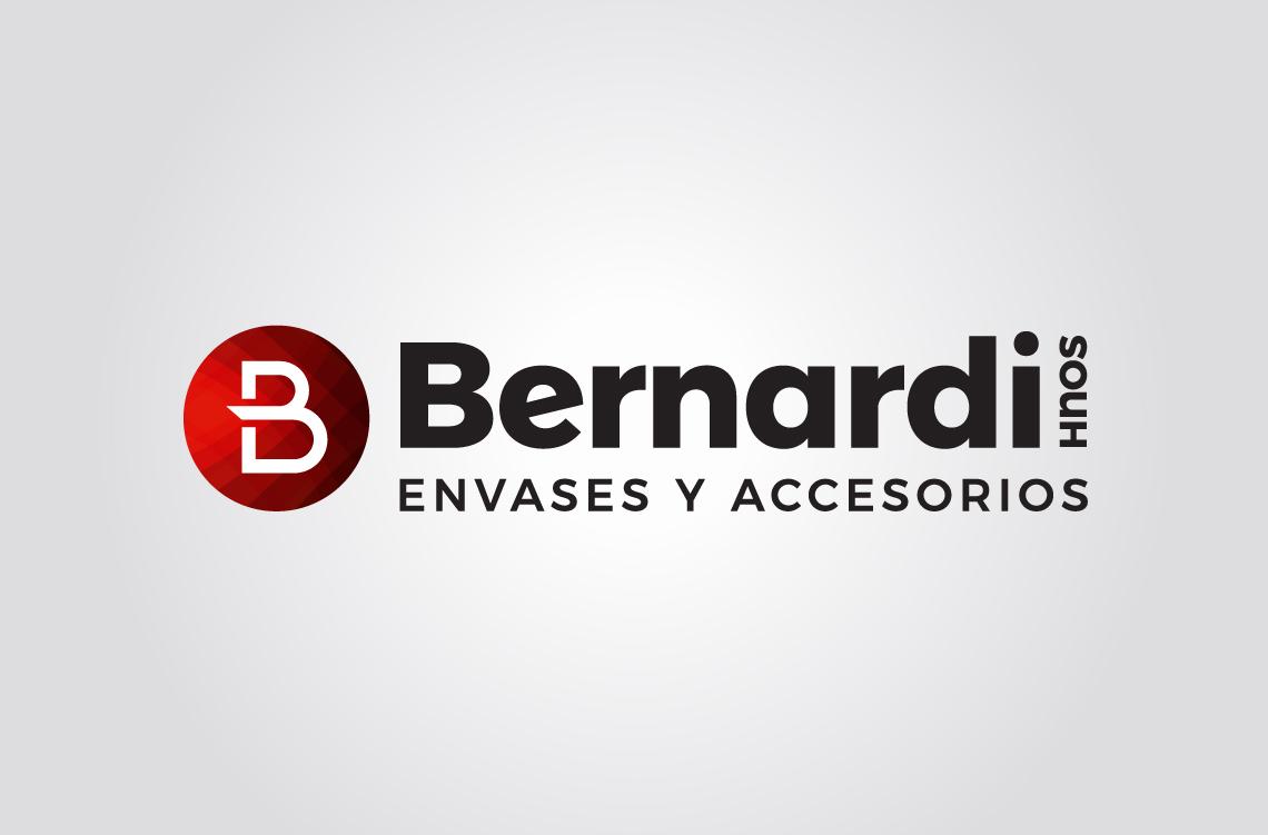 Marca