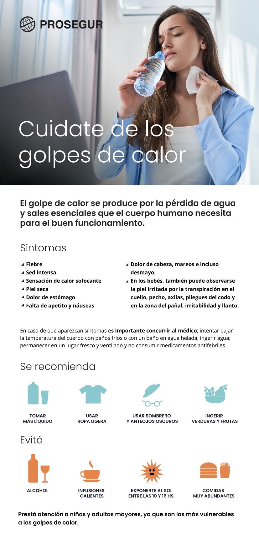 Infografía