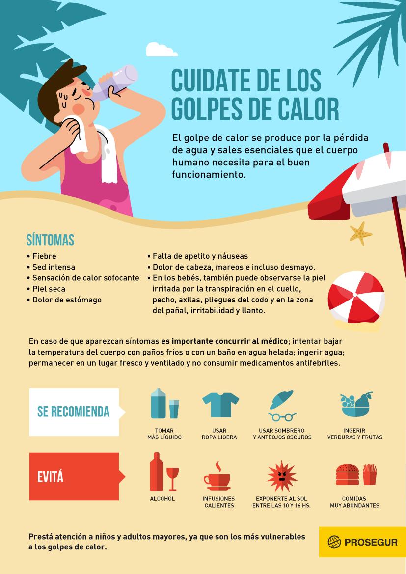 Infografía