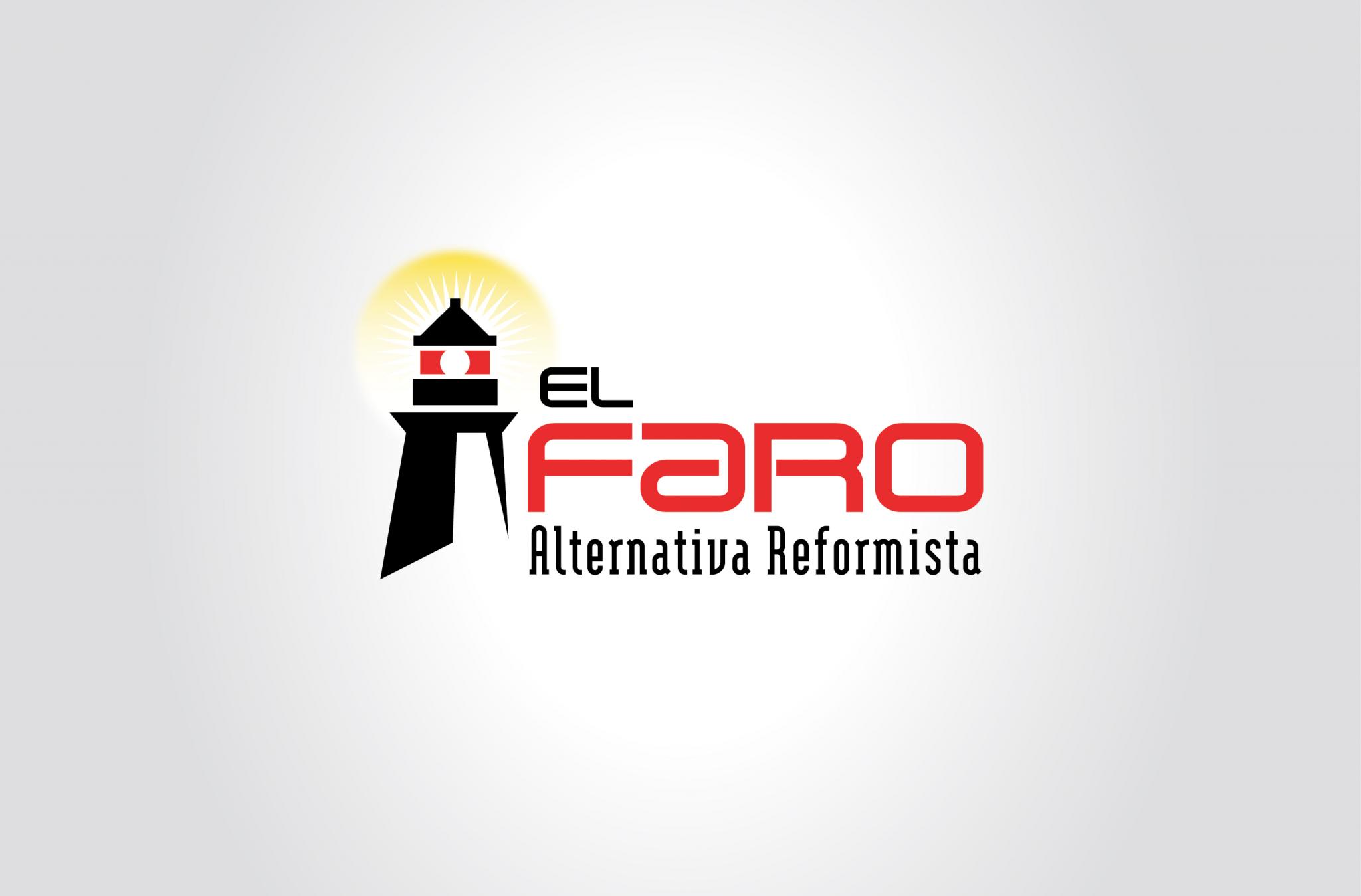 Marca