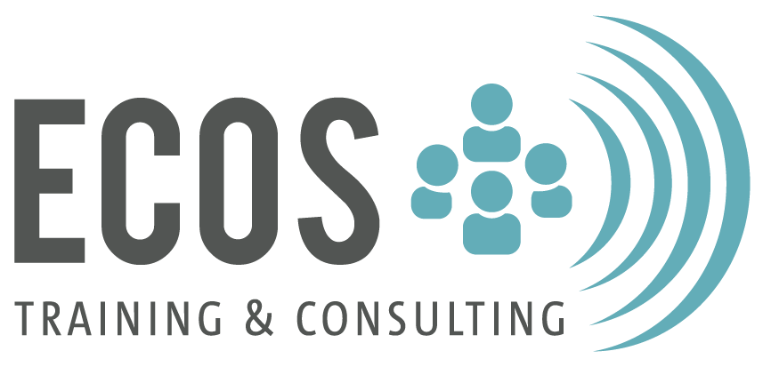 Ecos Training & Consulting
