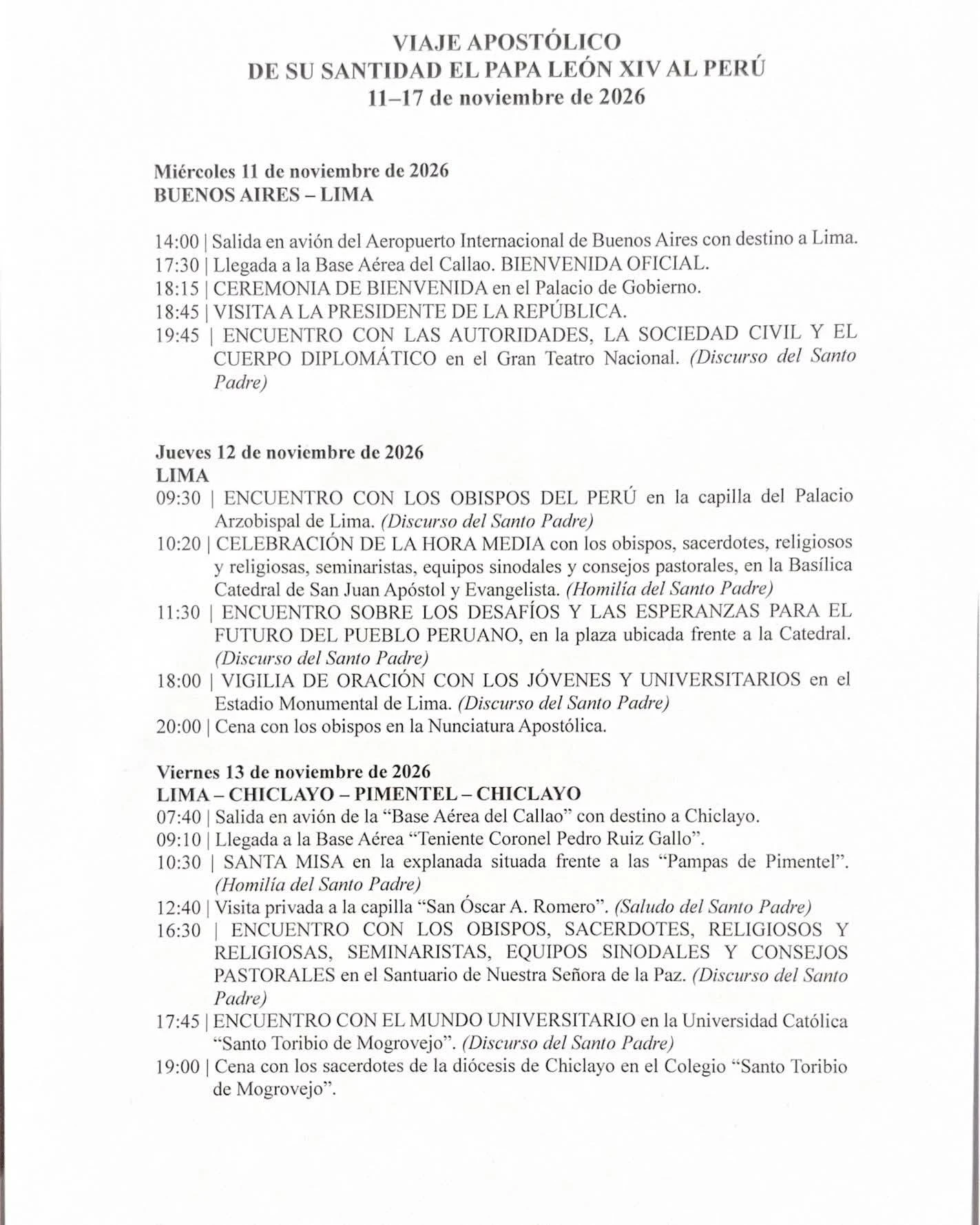 3-(3947).webp