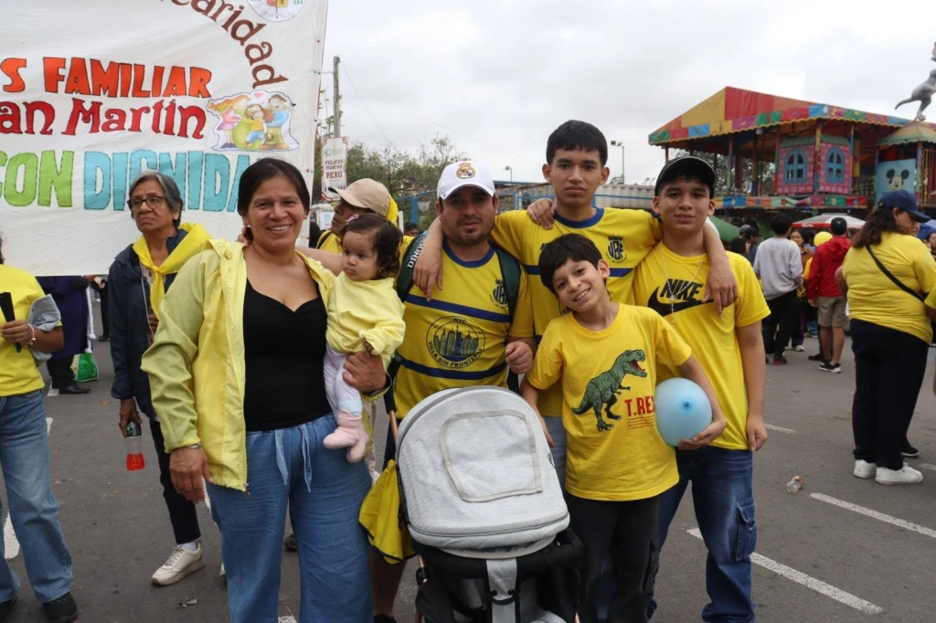 5-(4076).webp