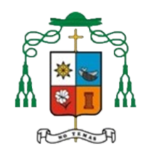 Diócesis de Lurín