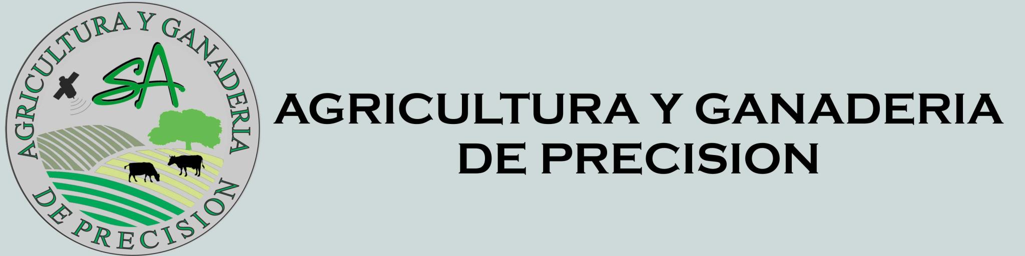 SA Agricultura Y Ganadería de Precisión