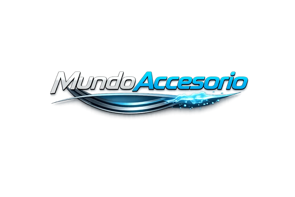 Mundo Accesorio