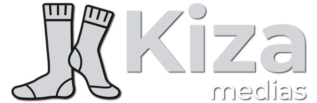 Kiza Medias | Pantys, medias y soquetes.