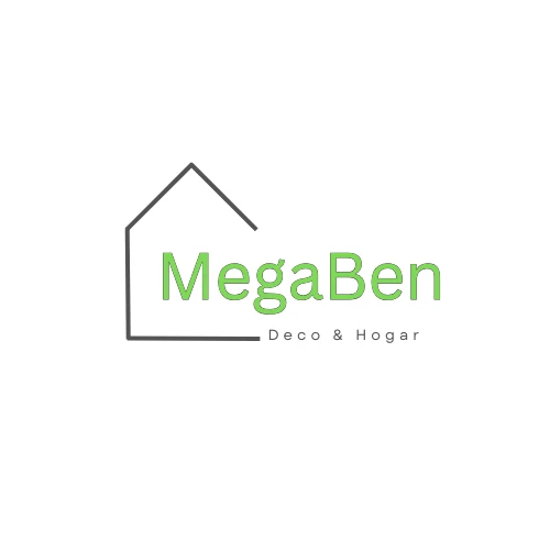 MegaBen