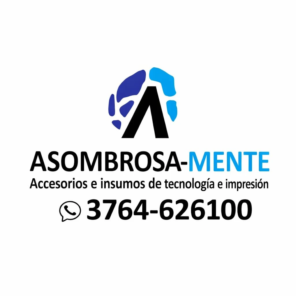 img-about