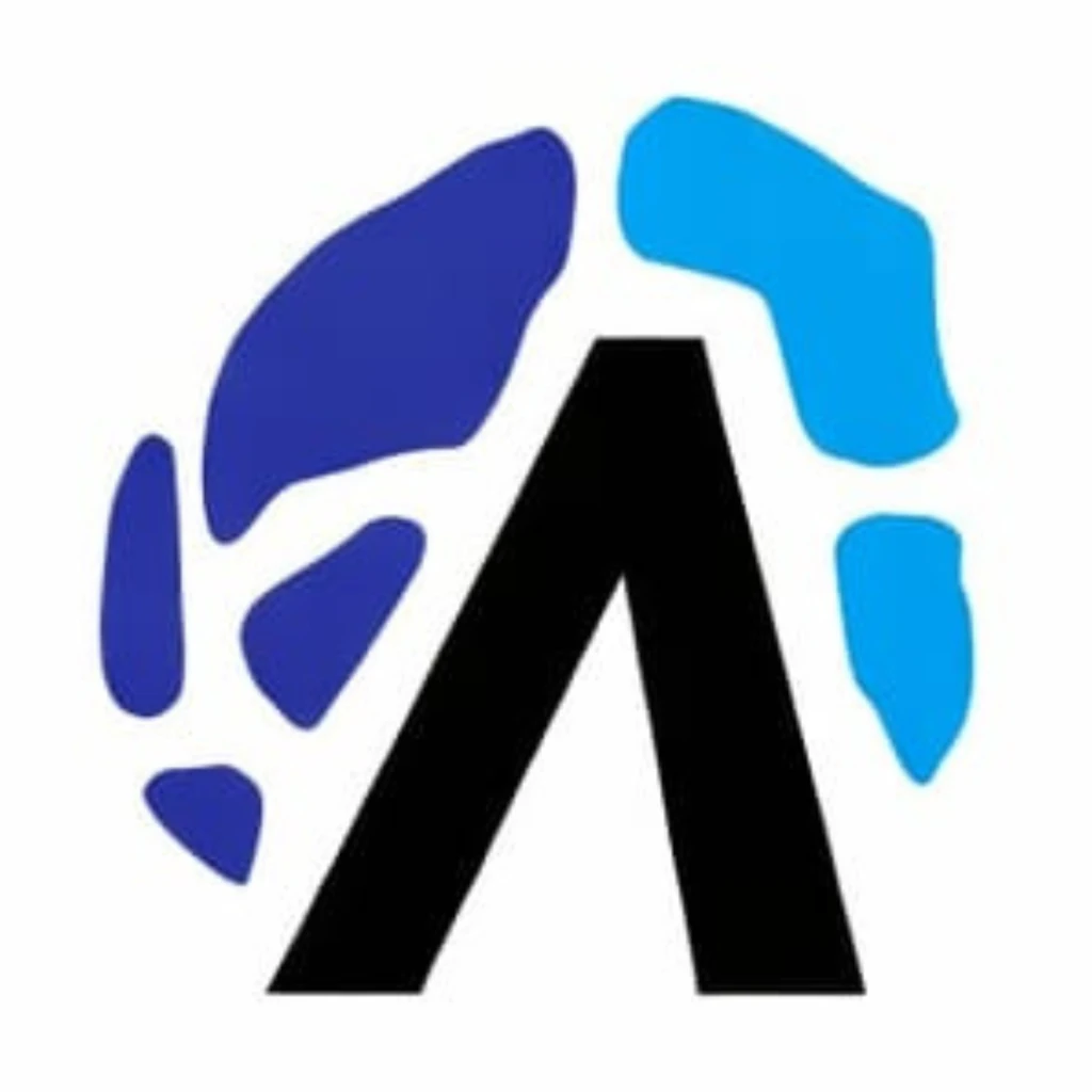 Asombrosamente Distribuidora