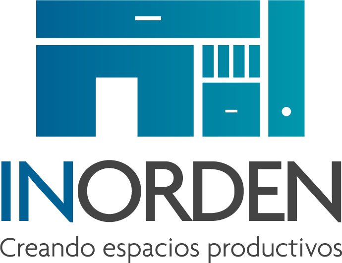 Organizador Profesional
