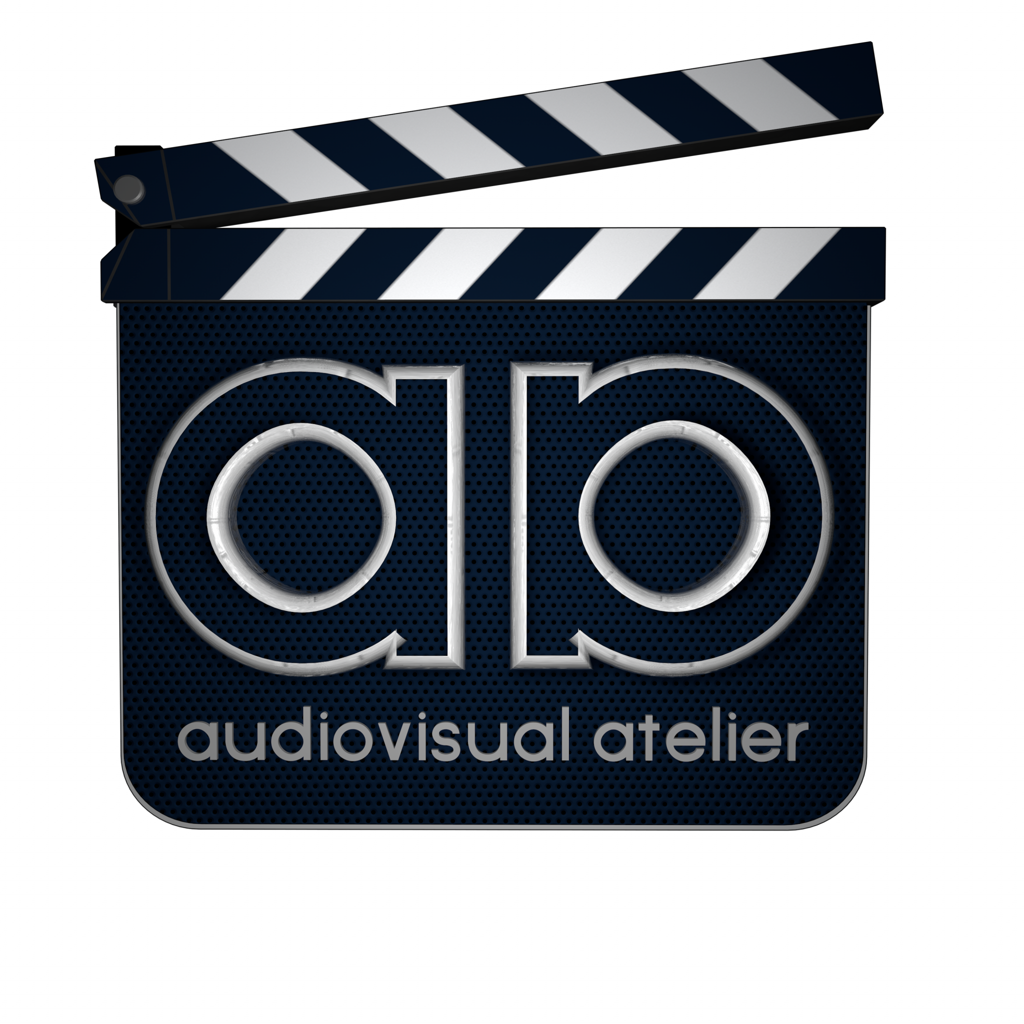 AudioVisual Atelier