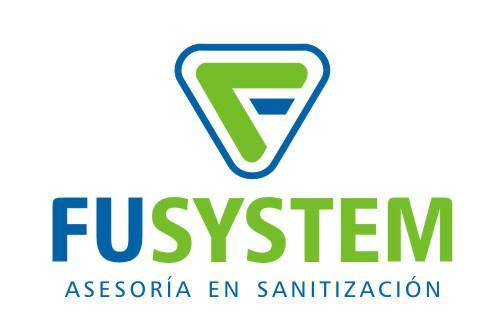 FU System