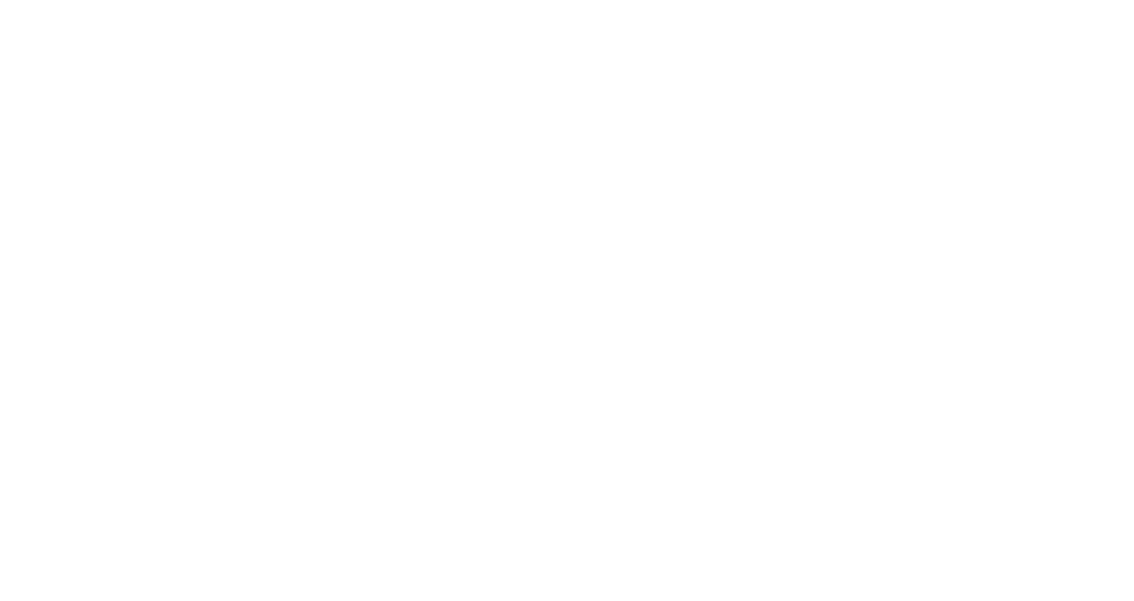 Suspensión Norte