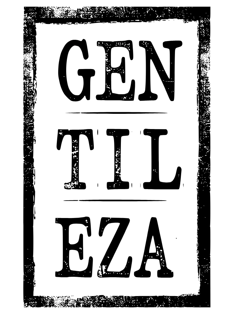 Gentileza