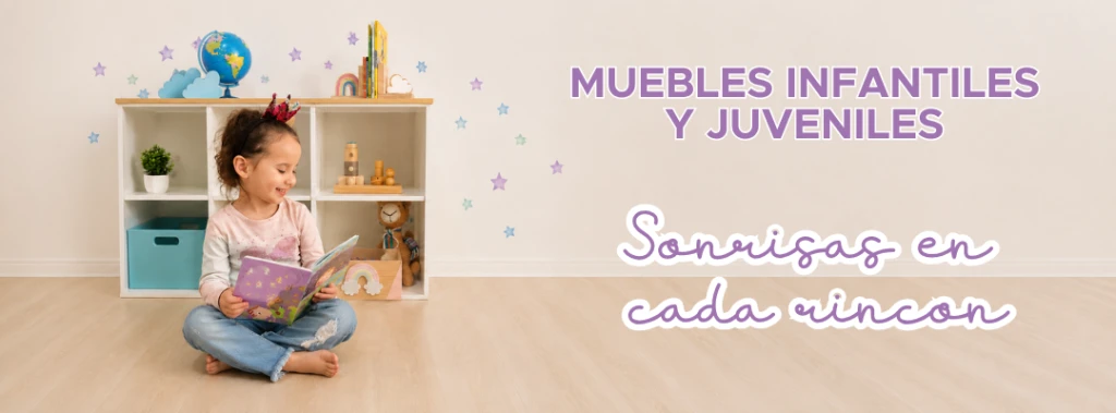 bannerwebnueva1080x300px1.webp