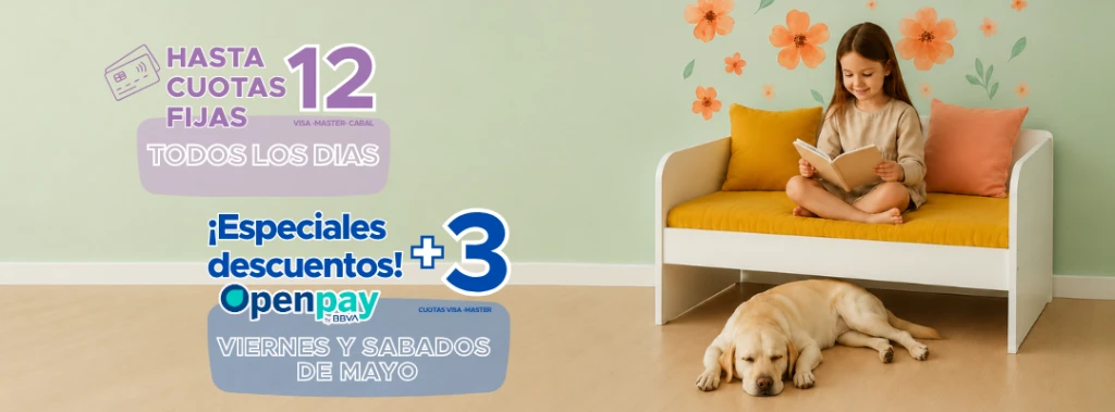 bannerwebnueva1080x300px2.webp