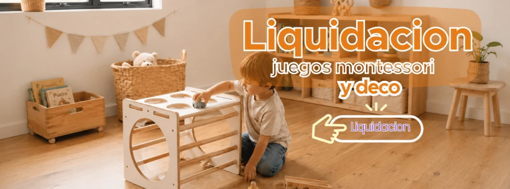 bannerwebnueva1080x300px4.webp