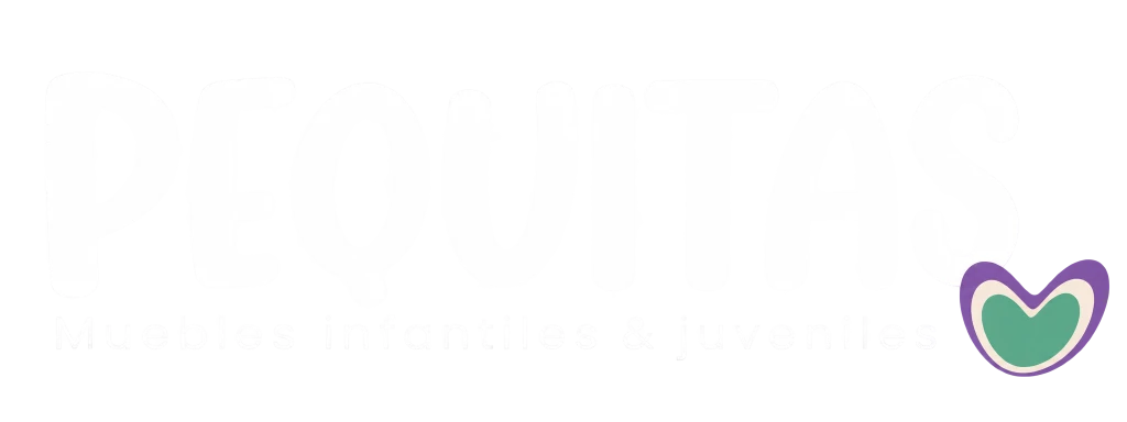 Muebles Pequitas