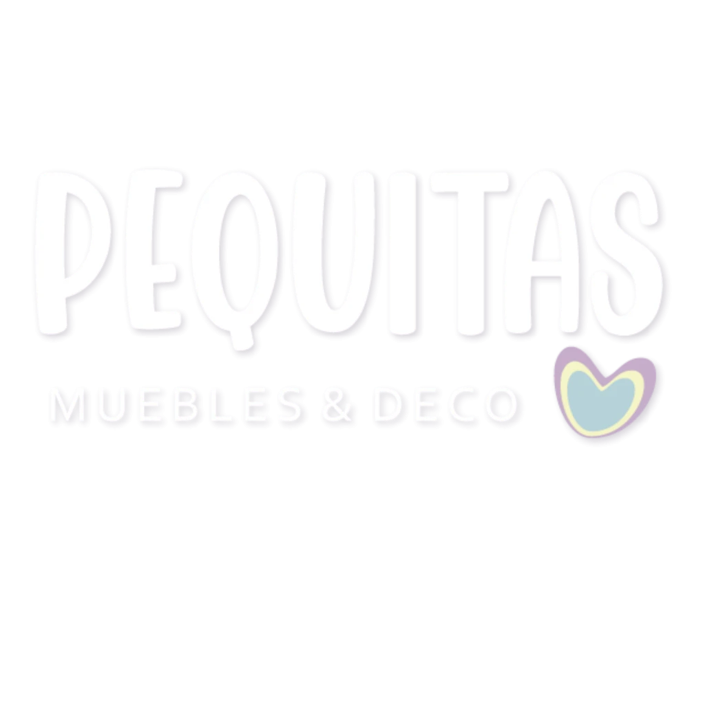 Muebles Pequitas