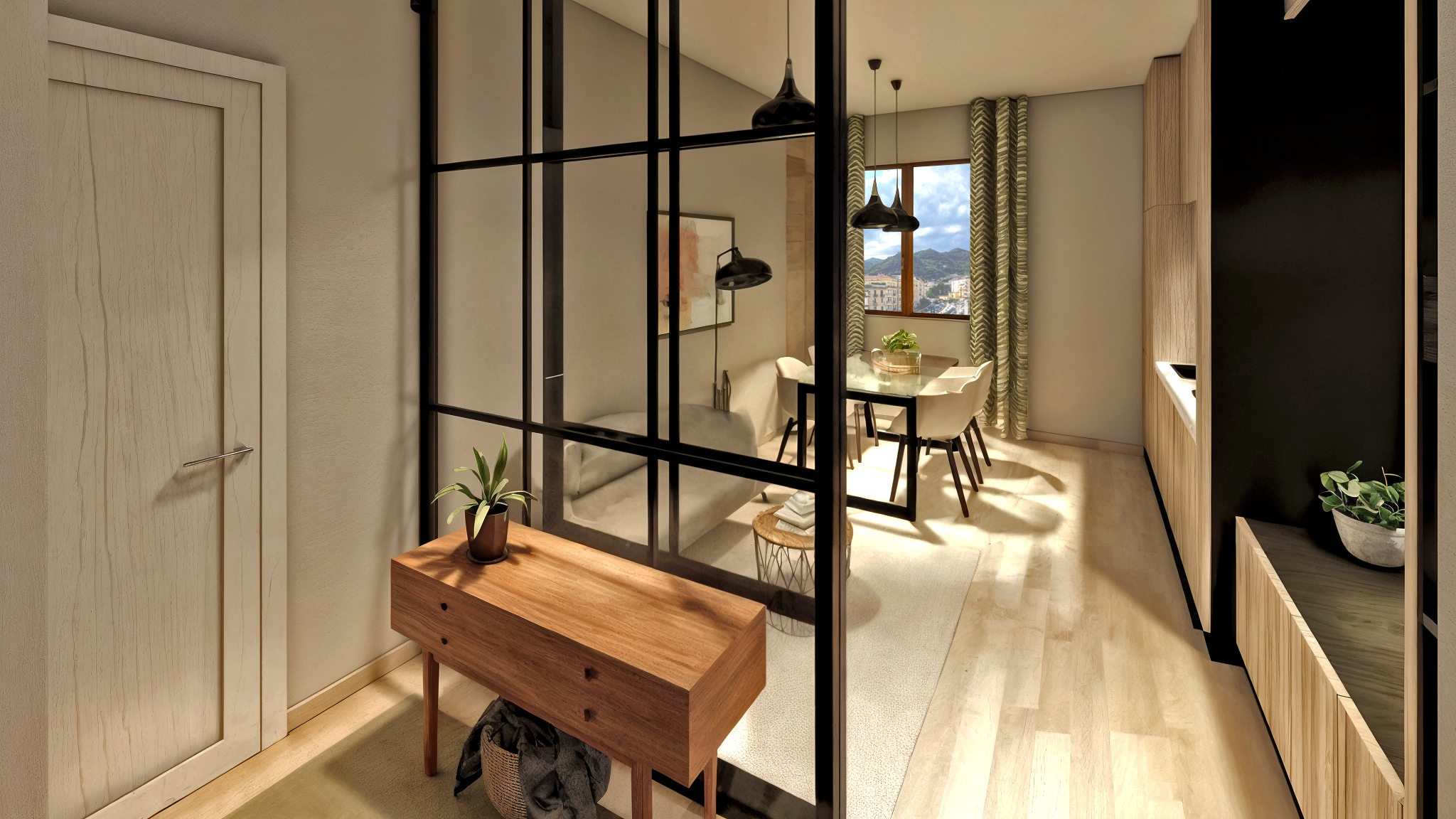 Appartment-DB-A1.jpeg