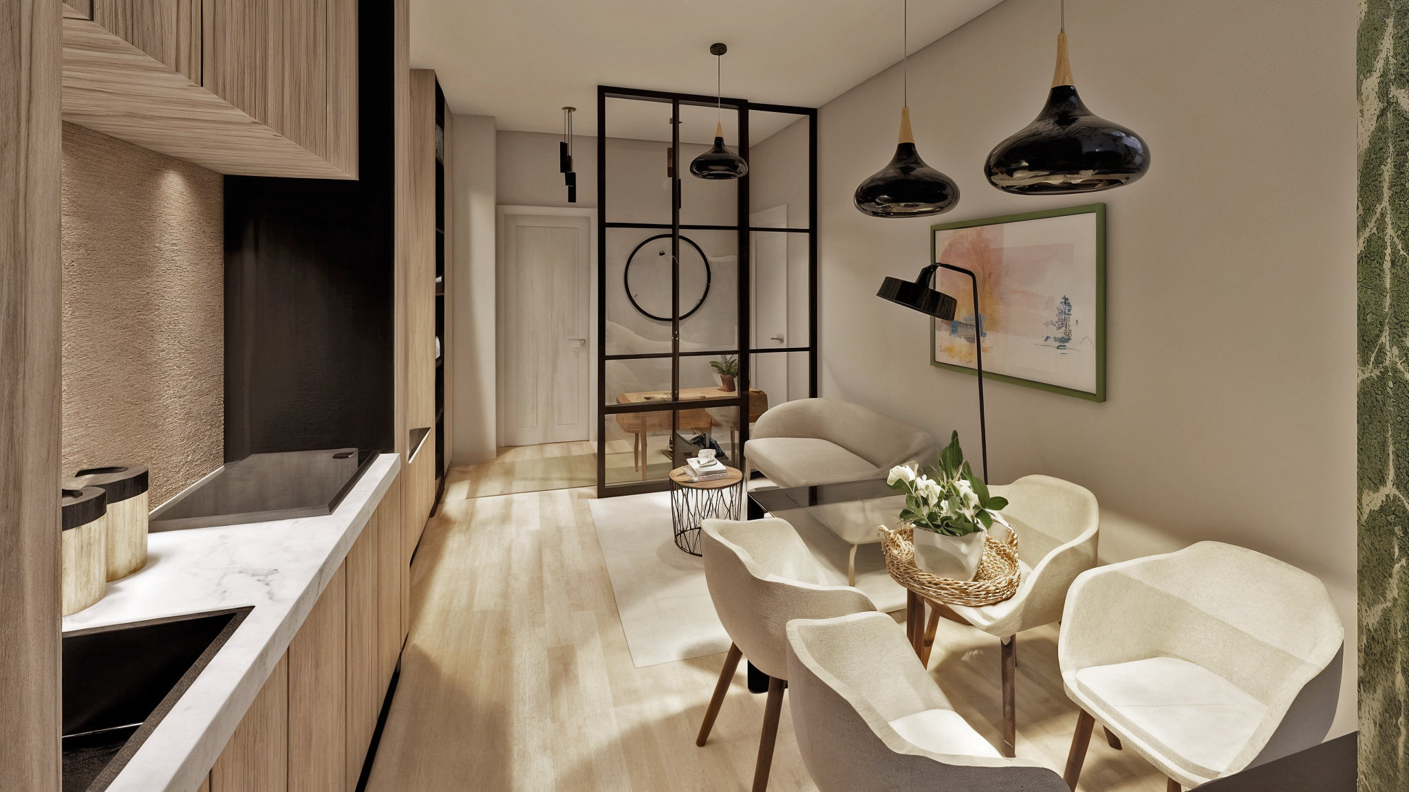 Appartment-DB-A2.jpeg