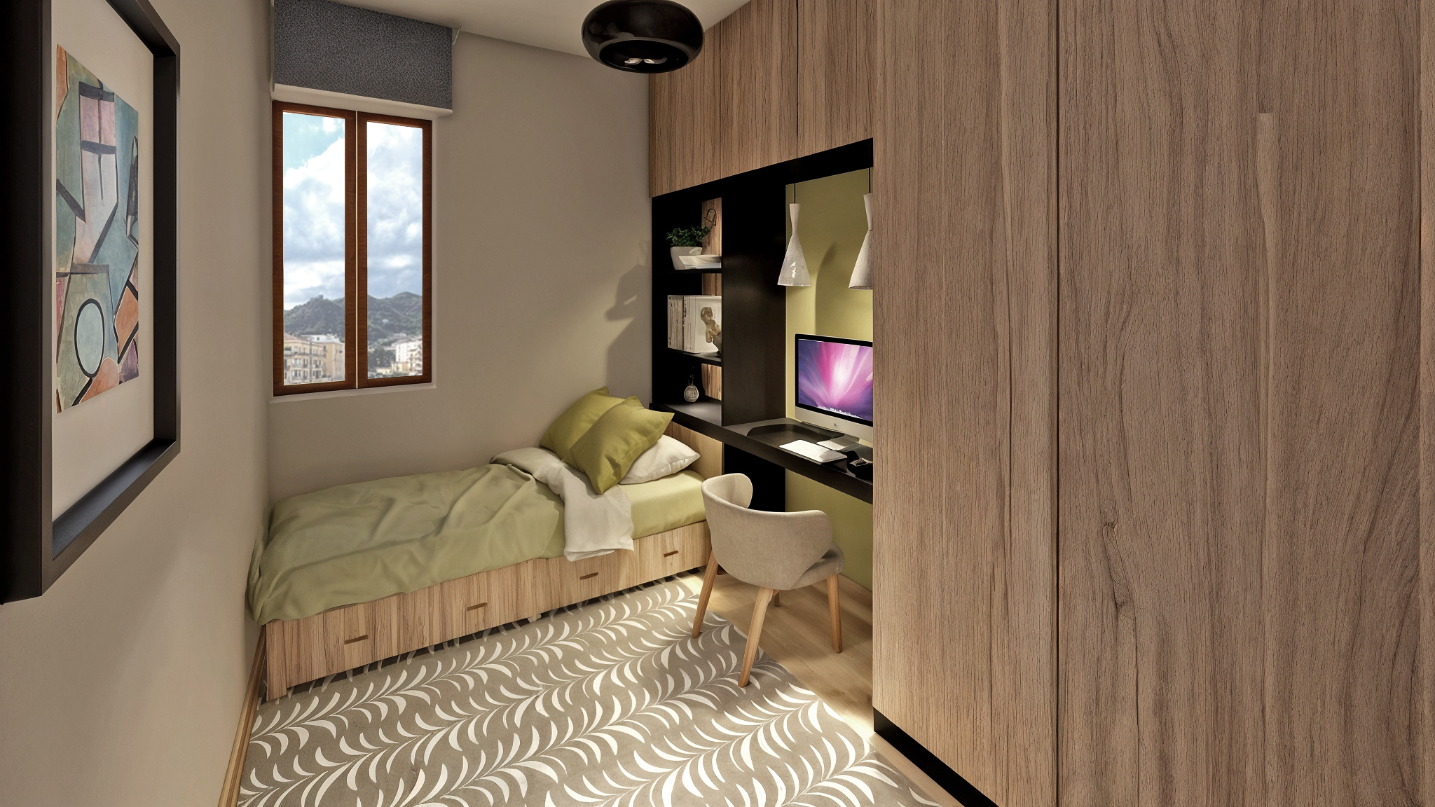 Appartment-DB-A3.jpeg