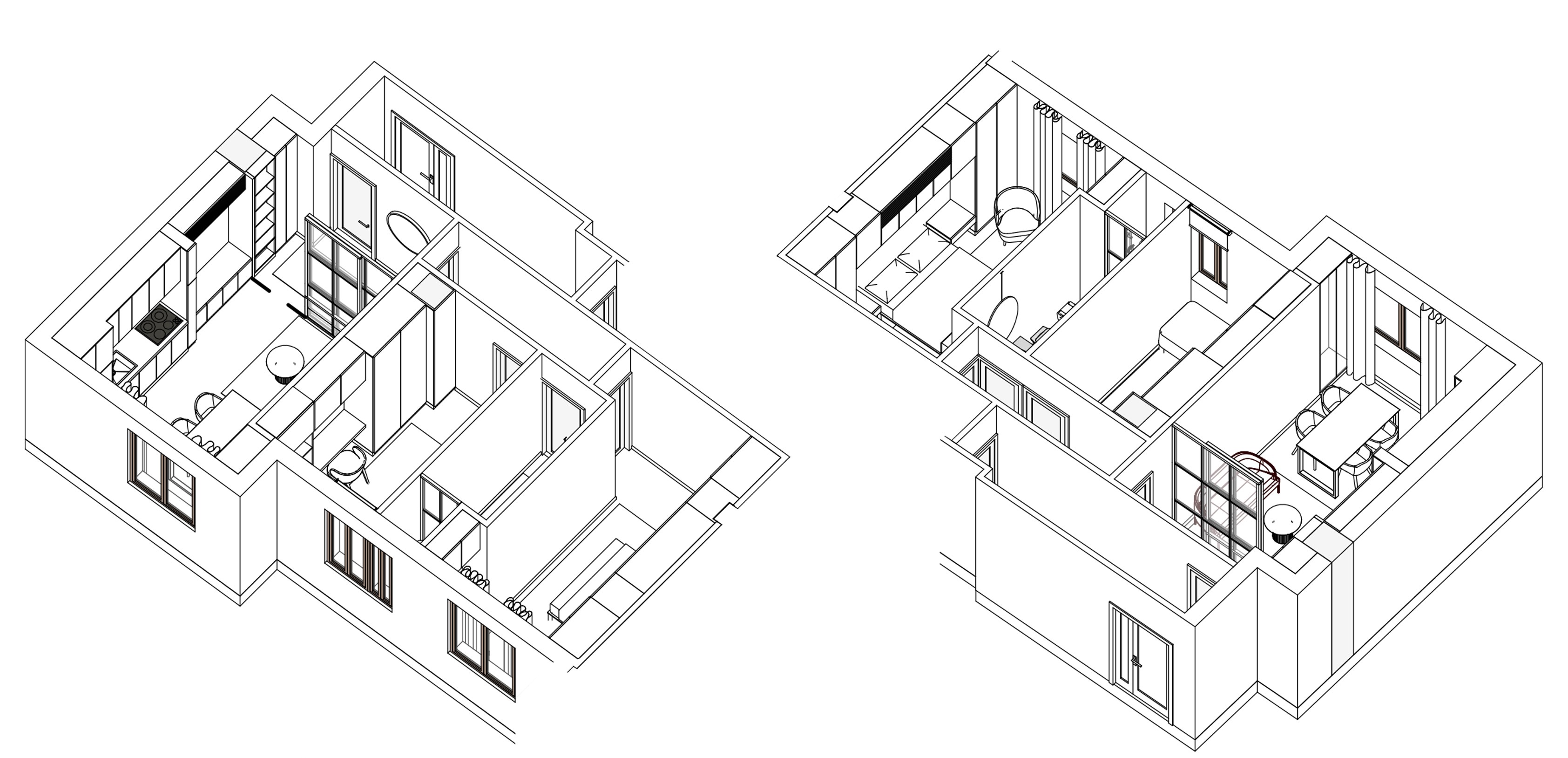 Appartment-DB-A3D.jpeg