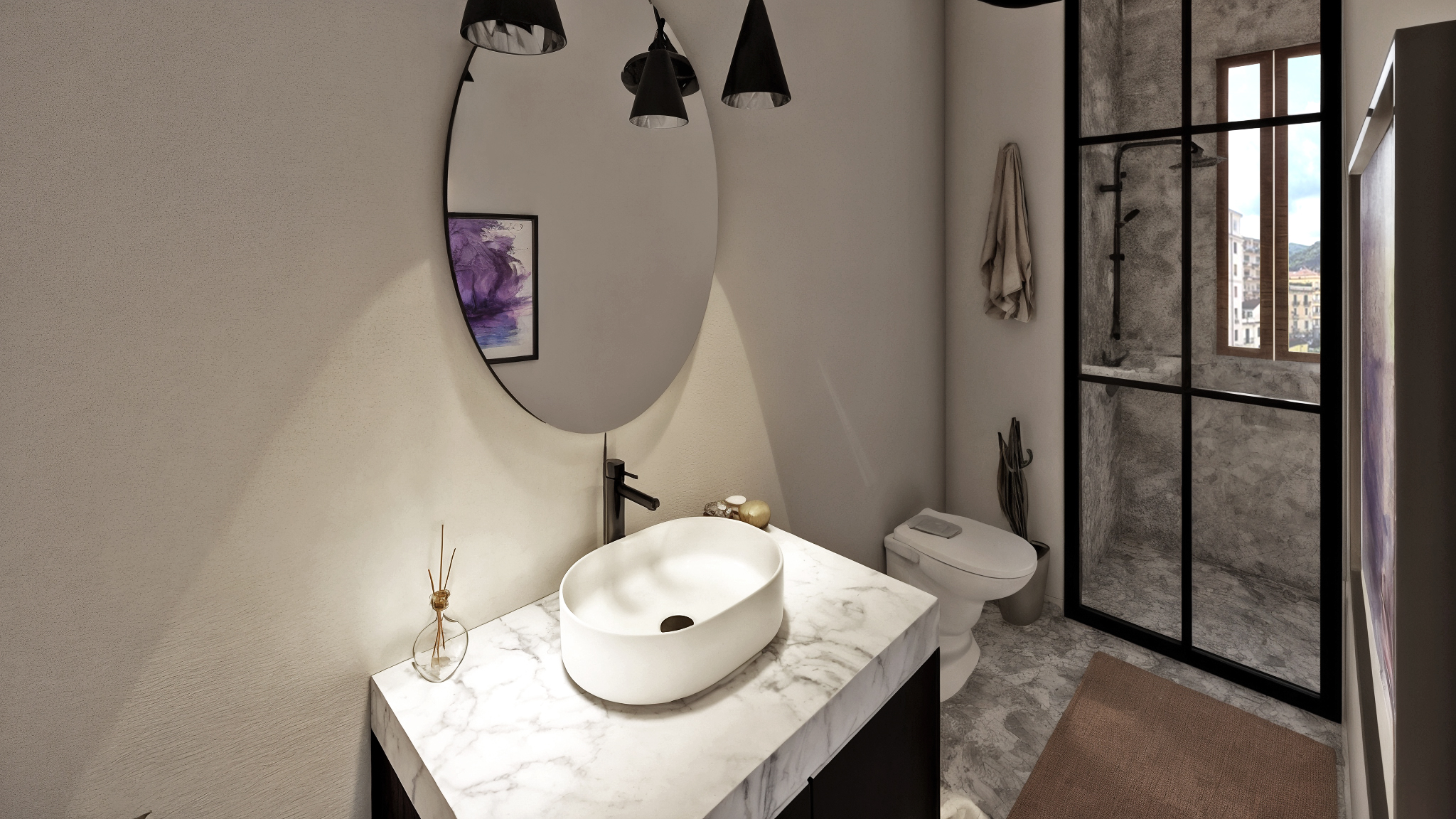 Appartment-DB-A4.jpeg