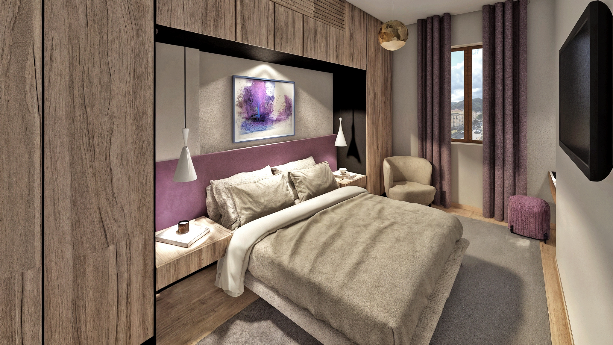 Appartment-DB-A5.jpeg