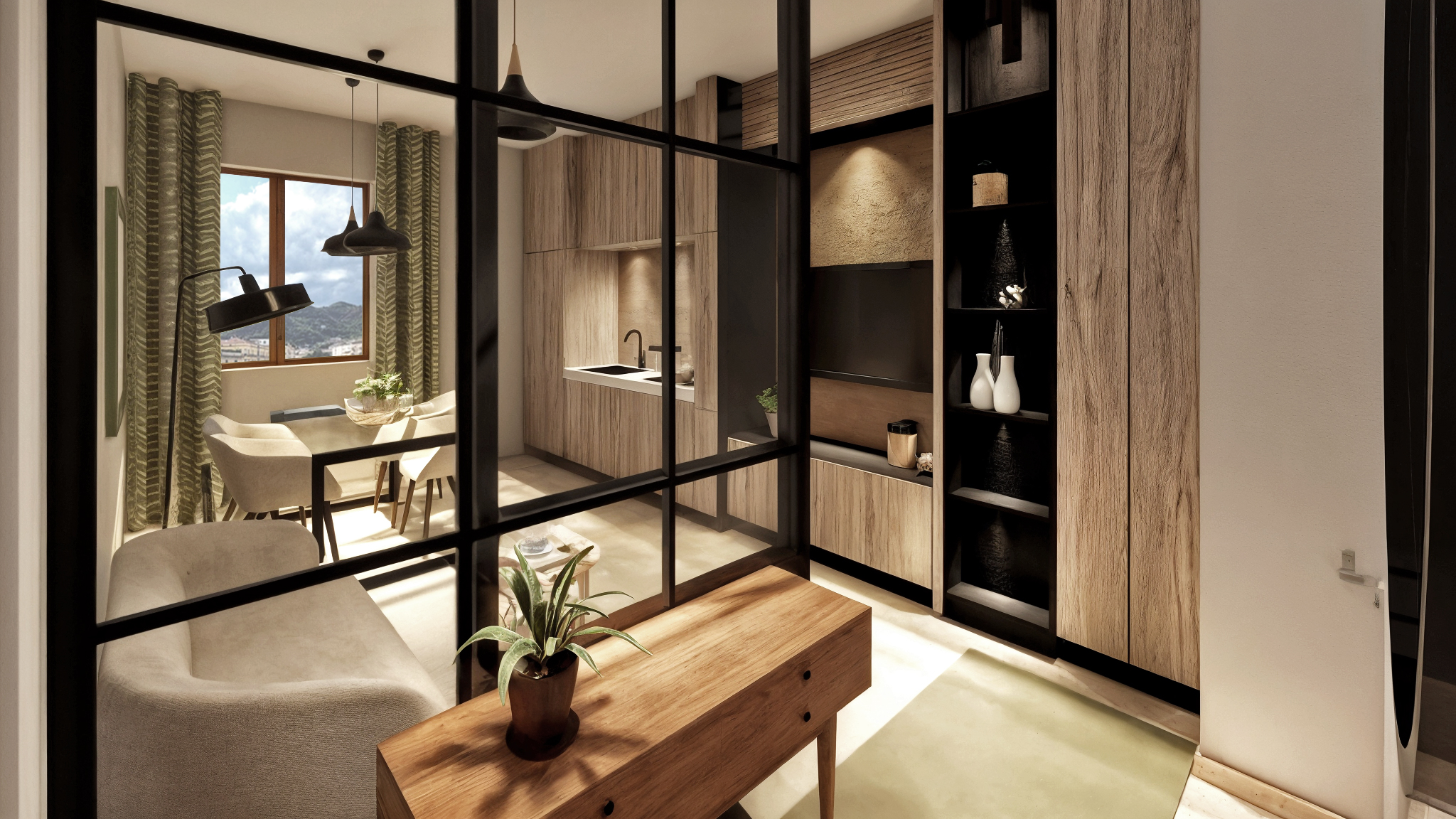 Appartment-DB-A6.jpeg
