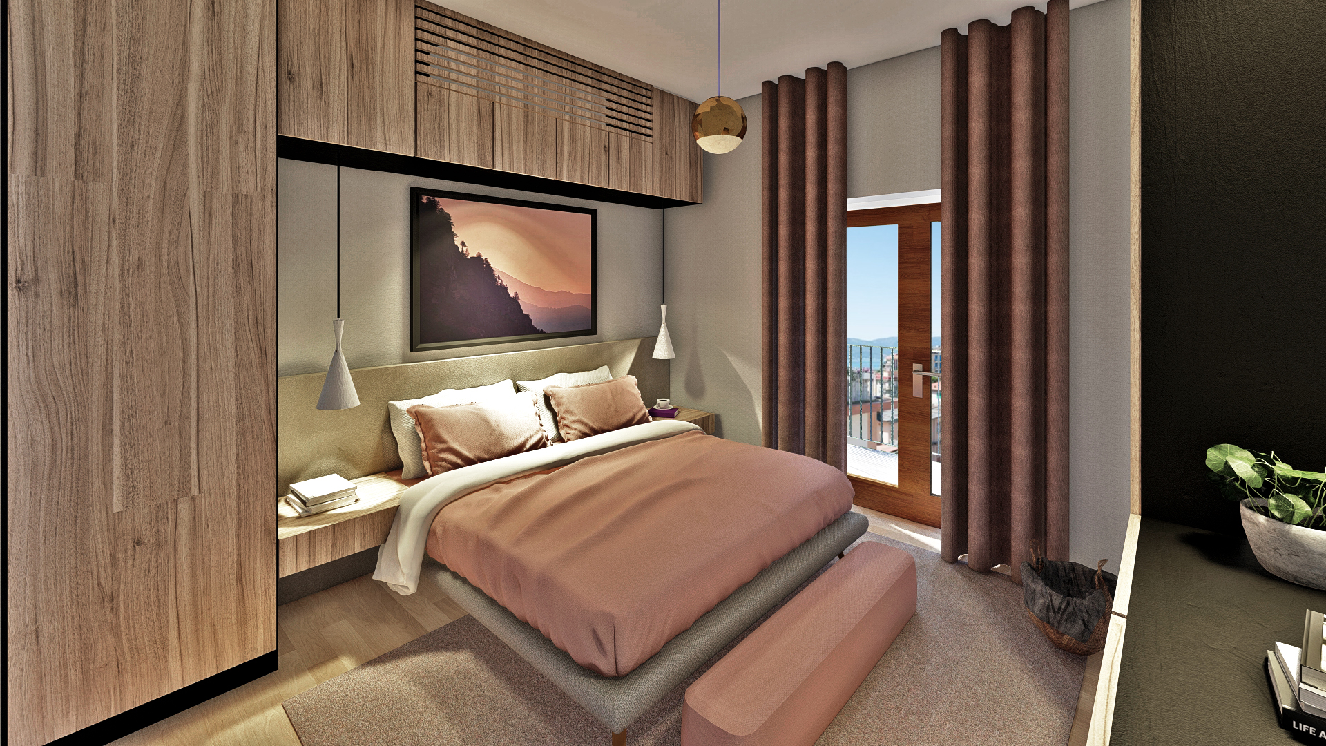 Appartment-DB-B5.jpeg