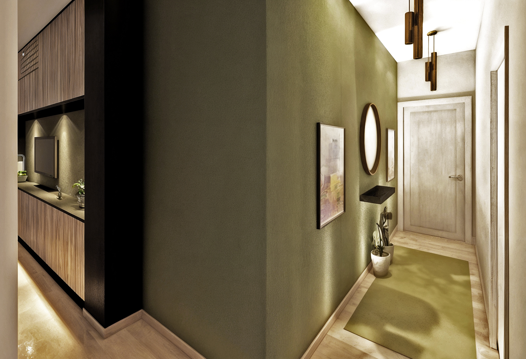 Appartment-DB-B7.jpeg
