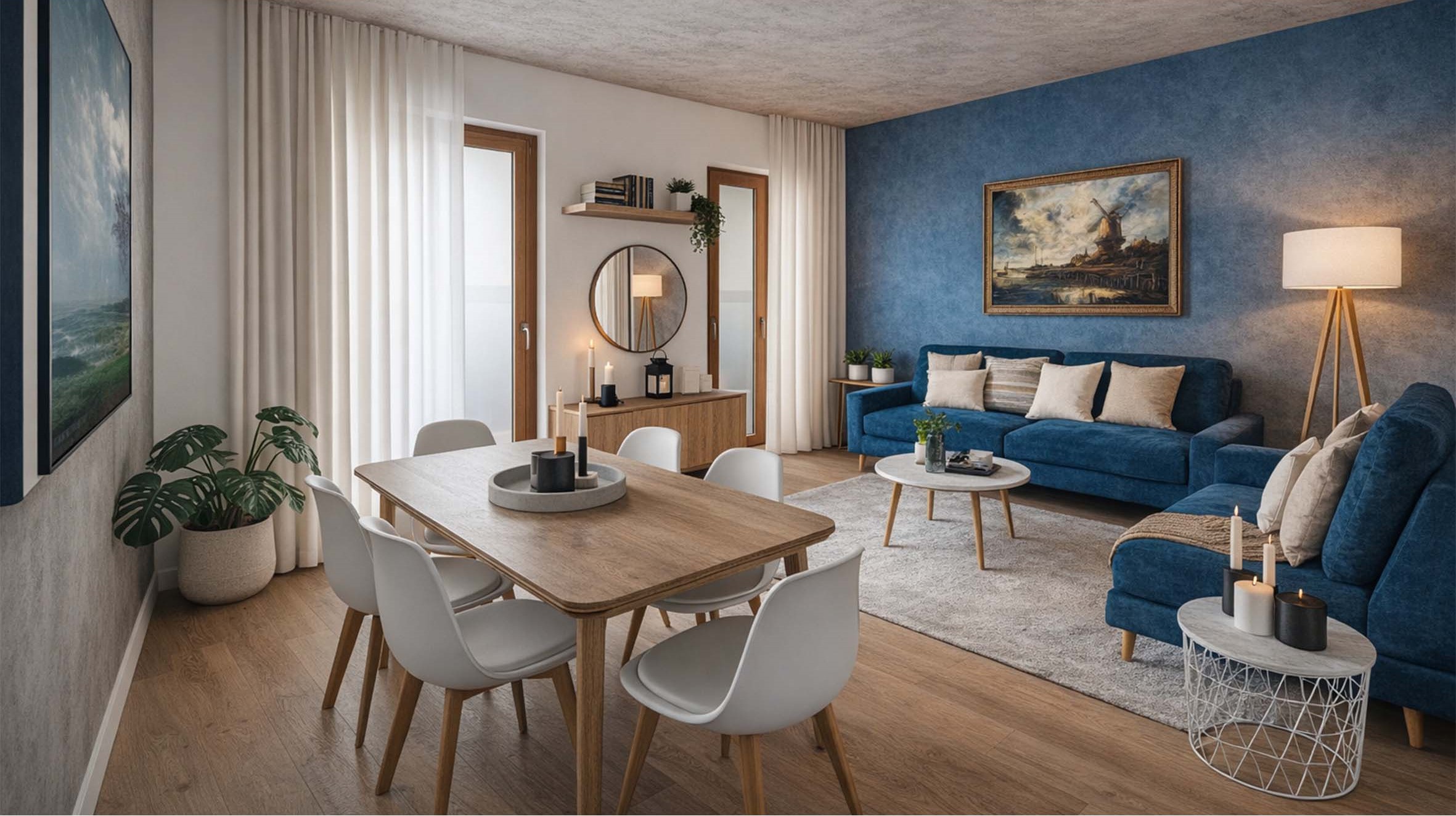 Appartment-LG-1.jpeg
