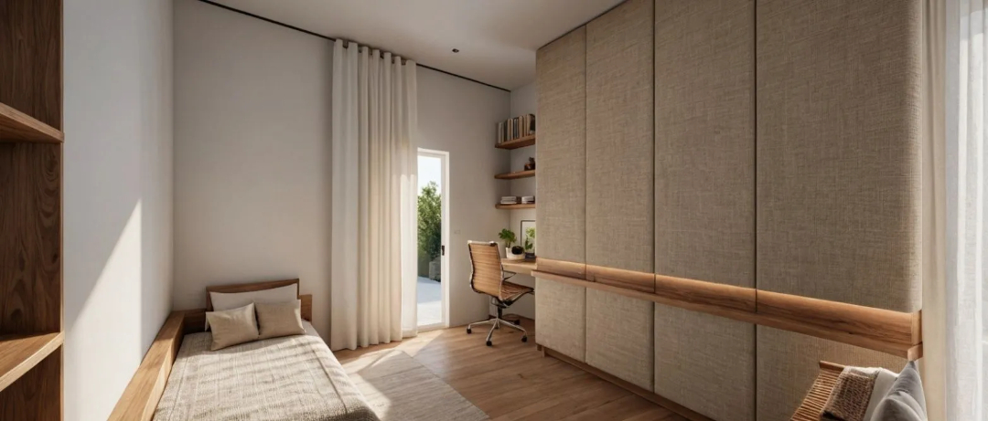 Appartment-LG-3.jpeg