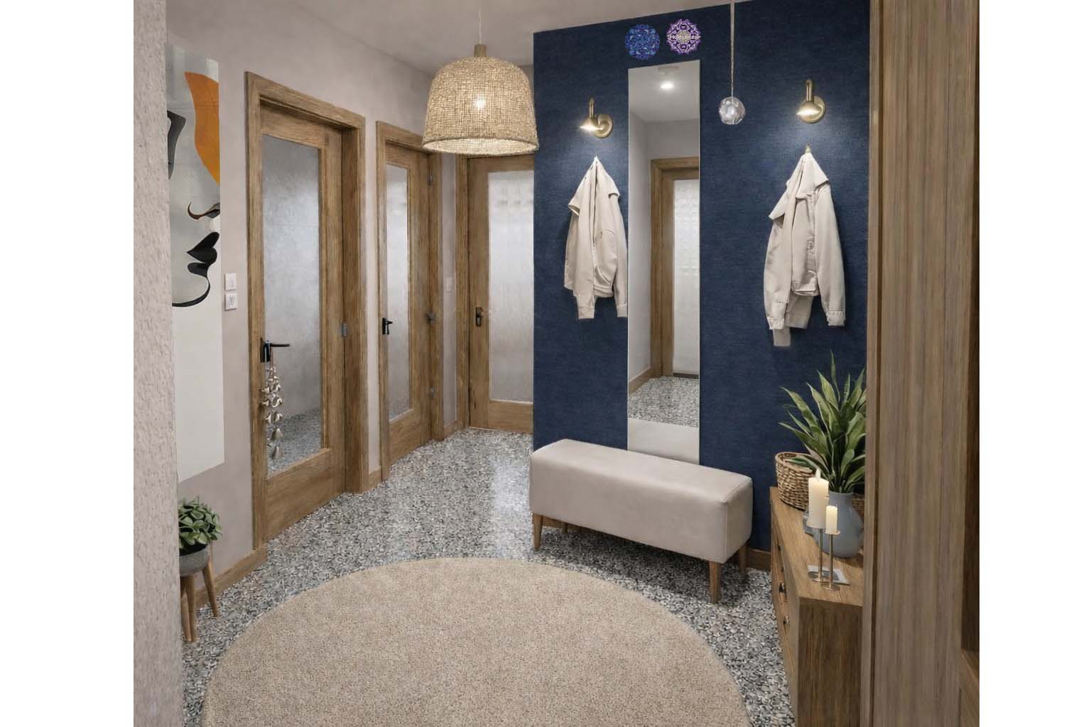 Appartment-M-1-Hall.jpeg